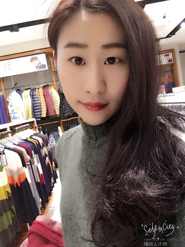 �鿴MZR088203�ĸ��˼���